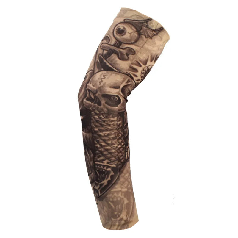 Sb66346474ede41b79cba944d178152e83