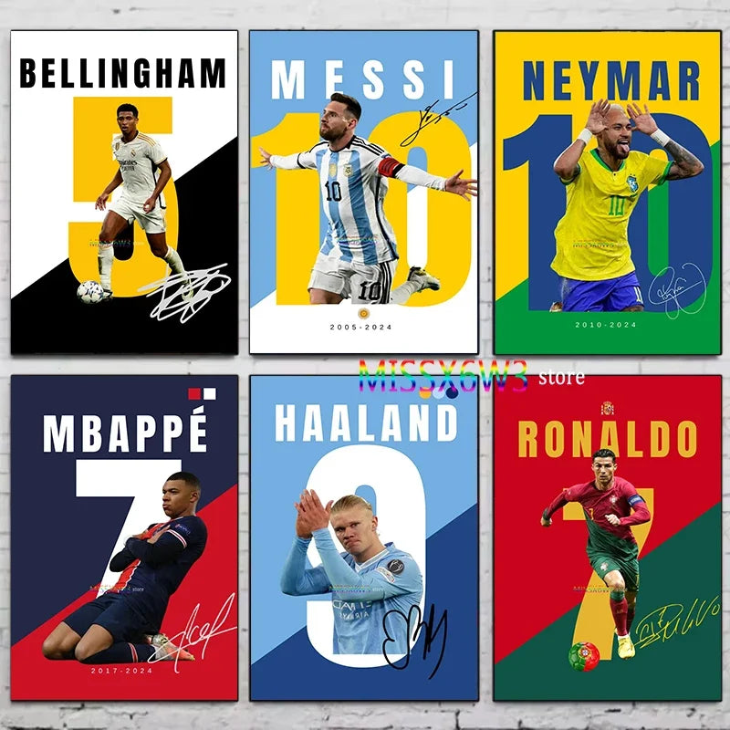 Sc02df75f721d45548bc7b30accb34ca8t