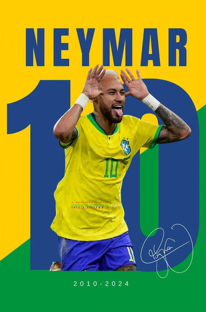 Se43bee9cefe442dba288000c5564a2913