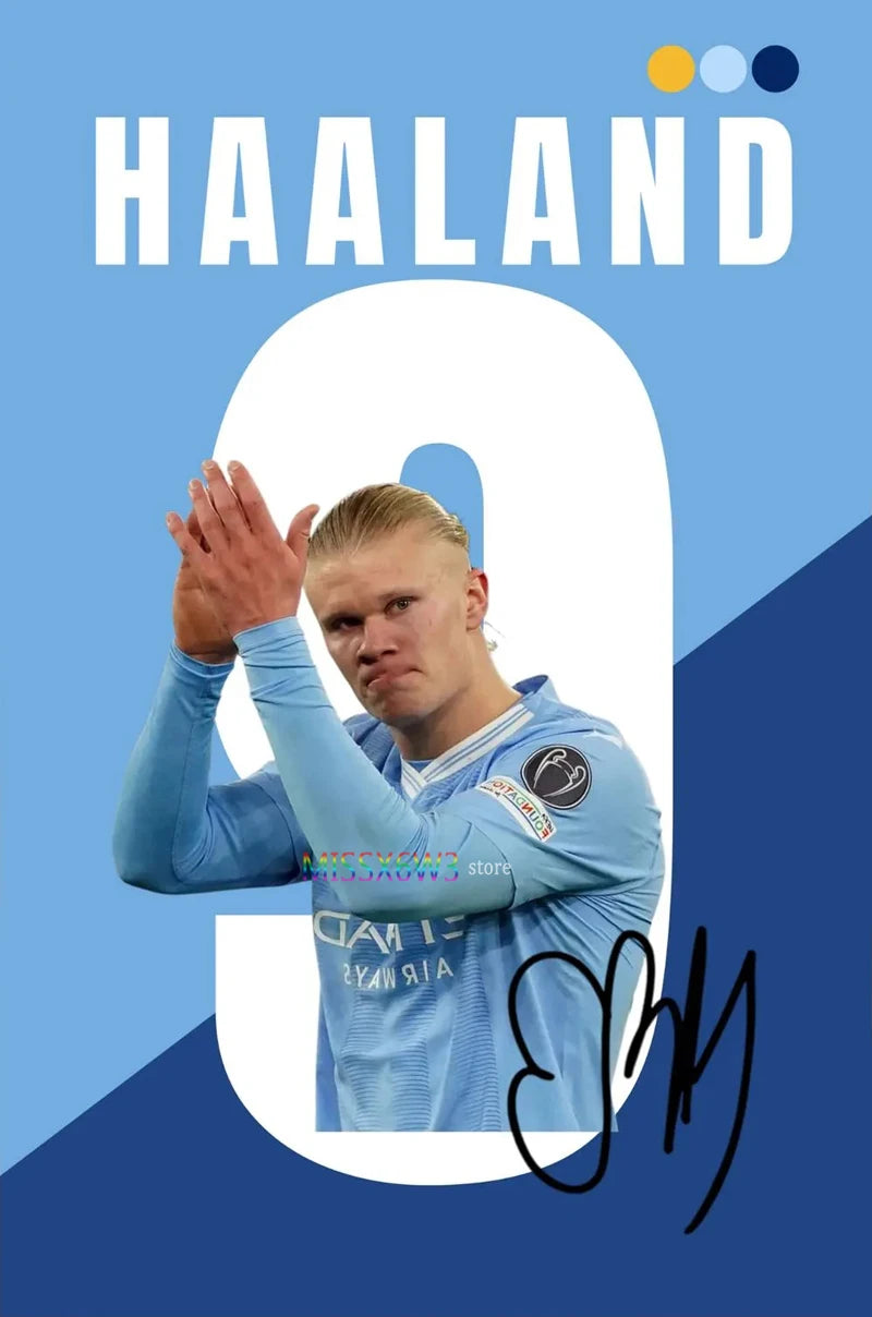 Sea2cf4c75e264ac3aa1f460f21511c12C