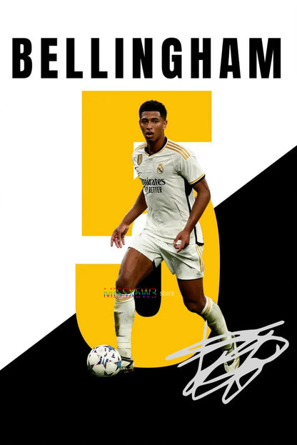 Sf4cde0140d0b47f7978b989b24c85f38O