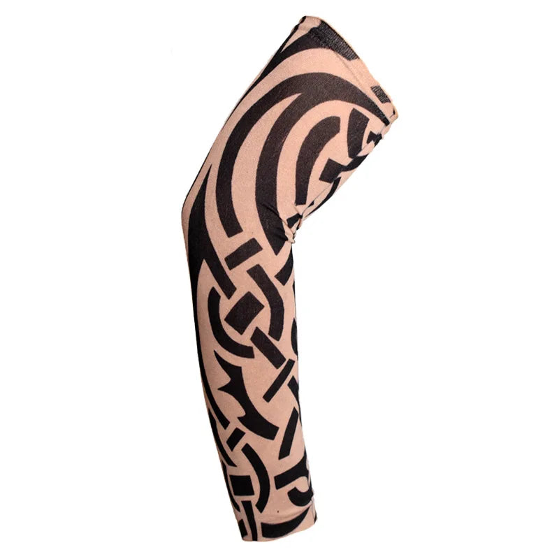 Sf99eaf90c8ca4784855604ff5200a468G