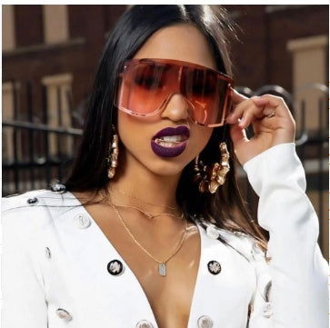 Sunglasses Fashion Frame Style - https://sammyskfootball.com