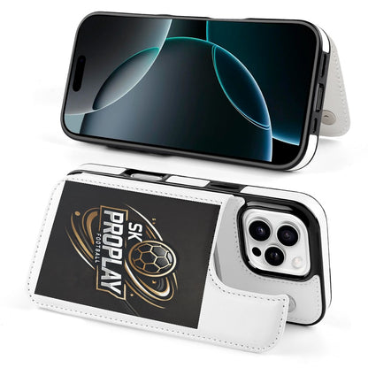 Mobile Phone Case for Apple iPhone 16