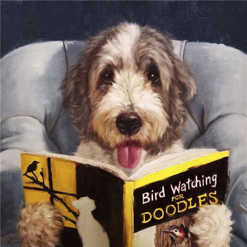 Digital Animal Handmade Gifts Home Decoration Gifts https://sammyskfootball.com