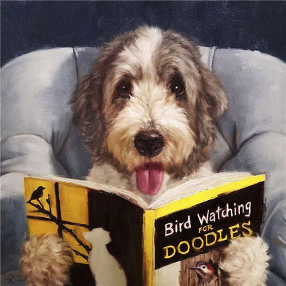 Digital Animal Handmade Gifts Home Decoration Gifts https://sammyskfootball.com