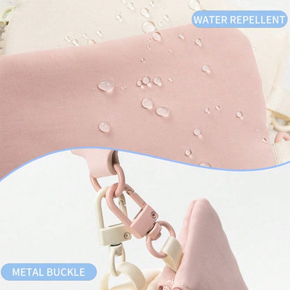 Keychain Wallet Wristlet Wallets For Women Men Mini Zip Dual Pouch Wristlet https://sammyskfootball.com