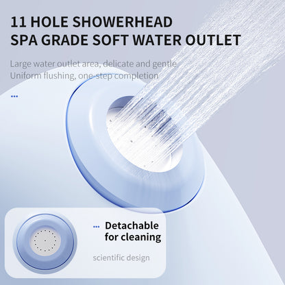 best portable bidet for travel