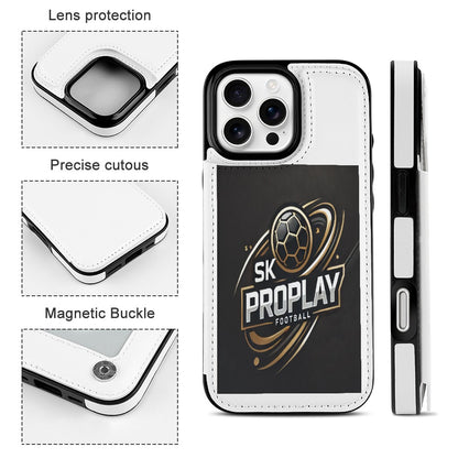 Mobile Phone Case for Apple iPhone 16