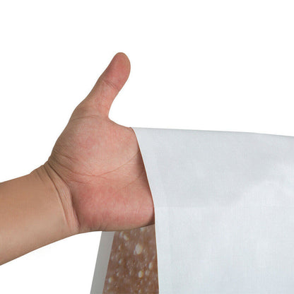 Vintage World Map Canvas Painting Vintage Wall Art Poster https://sammyskfootball.com