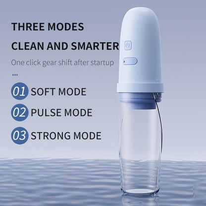 portable bidet UAE